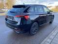 Skoda Scala 1.5 TSI Selection Tour LED+SMART-LINK+KAME Schwarz - thumbnail 5
