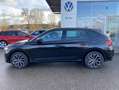 Skoda Scala 1.5 TSI Selection Tour LED+SMART-LINK+KAME Schwarz - thumbnail 2