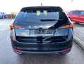 Skoda Scala 1.5 TSI Selection Tour LED+SMART-LINK+KAME Schwarz - thumbnail 4