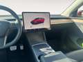 Tesla Model Y Performance Dual Motor awd - thumbnail 12
