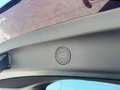 Tesla Model Y Performance Dual Motor awd - thumbnail 15