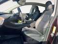 Tesla Model Y Performance Dual Motor awd - thumbnail 9