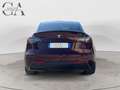 Tesla Model Y Performance Dual Motor awd - thumbnail 5