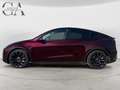 Tesla Model Y Performance Dual Motor awd - thumbnail 7