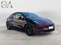 Tesla Model Y Performance Dual Motor awd - thumbnail 3