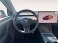 Tesla Model Y Performance Dual Motor awd - thumbnail 11
