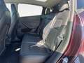 Tesla Model Y Performance Dual Motor awd - thumbnail 13