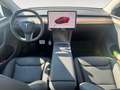 Tesla Model Y Performance Dual Motor awd - thumbnail 10