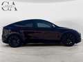 Tesla Model Y Performance Dual Motor awd - thumbnail 4