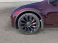 Tesla Model Y Performance Dual Motor awd - thumbnail 8