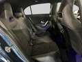 Mercedes-Benz A 180 A 136pk 7G-DCT Business Solution AMG Blauw - thumbnail 14