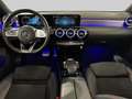 Mercedes-Benz A 180 A 136pk 7G-DCT Business Solution AMG Blauw - thumbnail 5