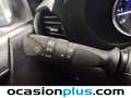 Toyota Hilux Cabina Doble GX Blanco - thumbnail 19