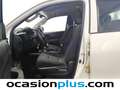 Toyota Hilux Cabina Doble GX Blanco - thumbnail 8