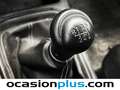 Toyota Hilux Cabina Doble GX Blanco - thumbnail 5