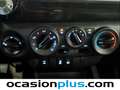 Toyota Hilux Cabina Doble GX Blanco - thumbnail 25