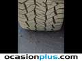 Toyota Hilux Cabina Doble GX Blanco - thumbnail 26