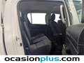 Toyota Hilux Cabina Doble GX Blanco - thumbnail 13