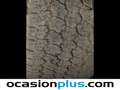 Toyota Hilux Cabina Doble GX Blanco - thumbnail 27