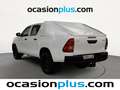 Toyota Hilux Cabina Doble GX Blanco - thumbnail 3