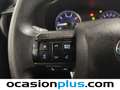 Toyota Hilux Cabina Doble GX Blanco - thumbnail 20