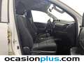 Toyota Hilux Cabina Doble GX Blanco - thumbnail 14