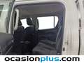 Toyota Hilux Cabina Doble GX Blanco - thumbnail 9