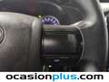 Toyota Hilux Cabina Doble GX Blanco - thumbnail 21