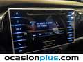 Toyota Hilux Cabina Doble GX Blanco - thumbnail 24