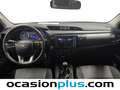 Toyota Hilux Cabina Doble GX Blanco - thumbnail 6
