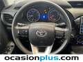 Toyota Hilux Cabina Doble GX Blanco - thumbnail 17