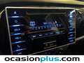Toyota Hilux Cabina Doble GX Blanco - thumbnail 23