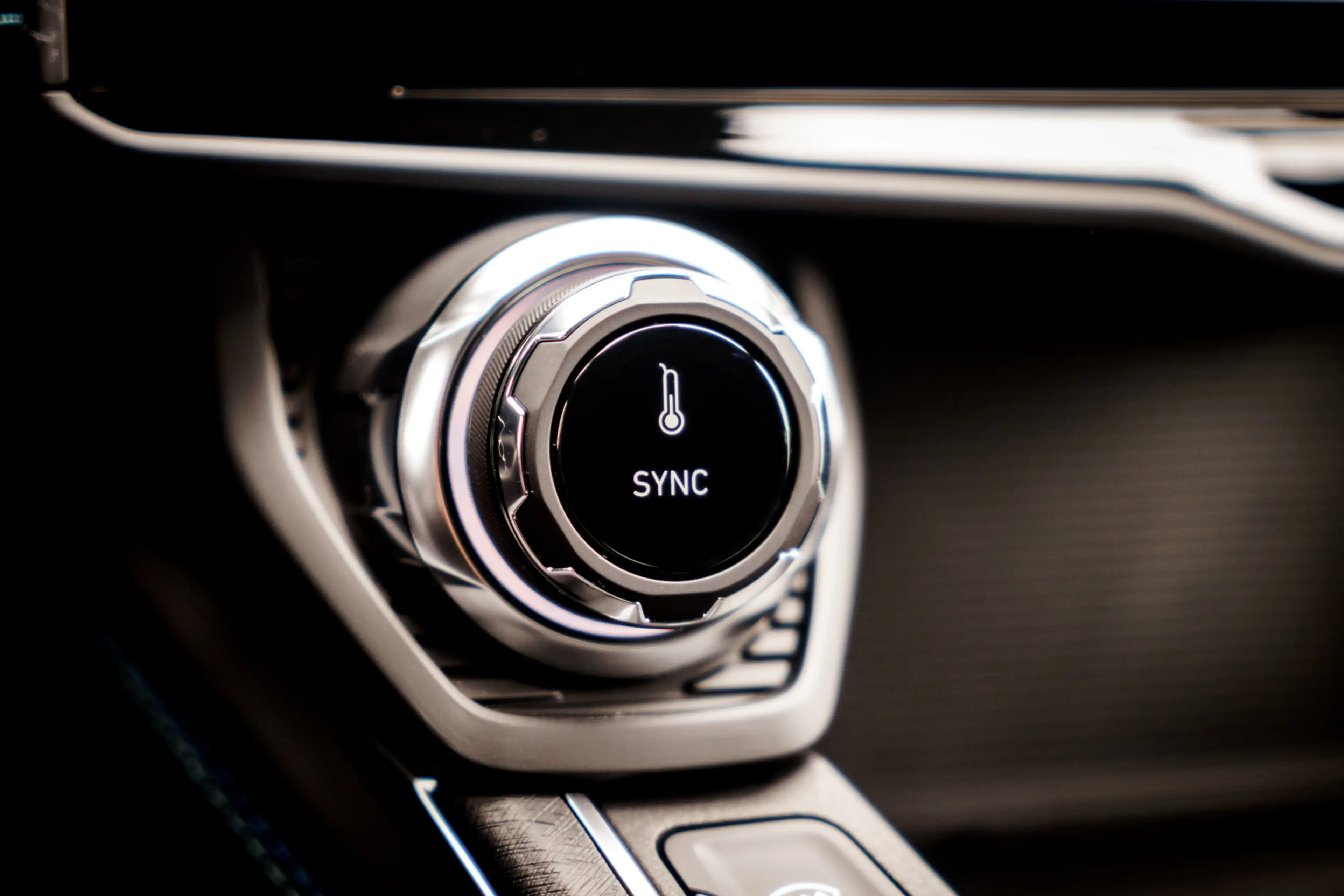 Lynk & Co 01 1.5 Plug-in Hybrid 262 Pk I Panoramadak | Adapt. C — photo 10