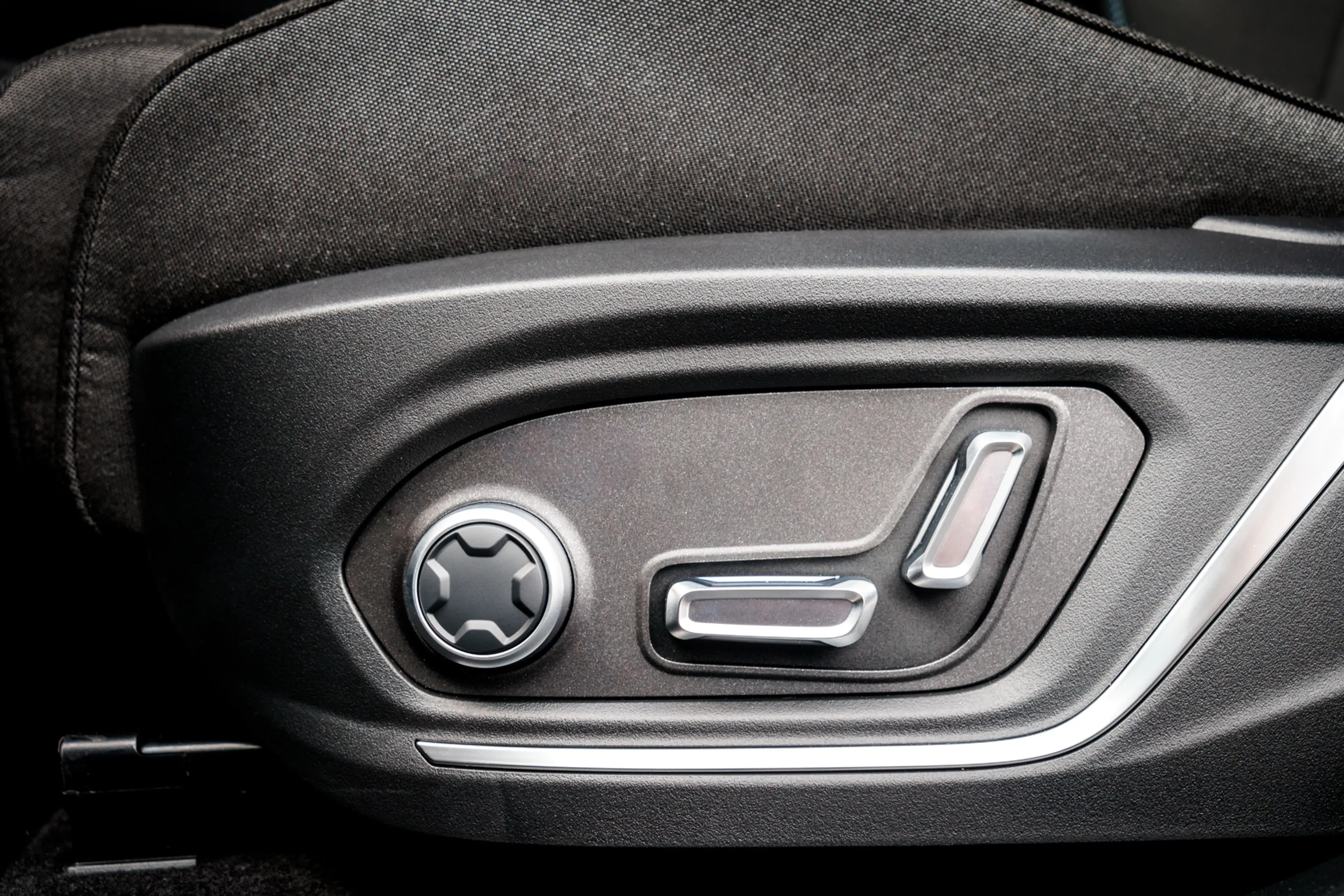 Lynk & Co 01 1.5 Plug-in Hybrid 262 Pk I Panoramadak | Adapt. C — photo 19