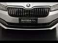 Skoda Superb iv wagon 1.4 tsi plug-in-hybrid executive dsg Silver - thumbnail 13