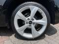 Audi A3 Sportback 30 2.0 tdi Business Advanced s-tronic Noir - thumbnail 16