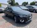 Audi A3 Sportback 30 2.0 tdi Business Advanced s-tronic Noir - thumbnail 4