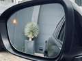 Nissan Qashqai 1.3 MHEV N-Connecta /pano/Navi/Camera/Trekhaak - thumbnail 9