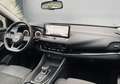 Nissan Qashqai 1.3 MHEV N-Connecta /pano/Navi/Camera/Trekhaak - thumbnail 5