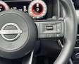 Nissan Qashqai 1.3 MHEV N-Connecta /pano/Navi/Camera/Trekhaak - thumbnail 15