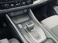 Nissan Qashqai 1.3 MHEV N-Connecta /pano/Navi/Camera/Trekhaak - thumbnail 17