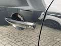 Nissan Qashqai 1.3 MHEV N-Connecta /pano/Navi/Camera/Trekhaak - thumbnail 21