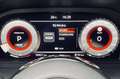 Nissan Qashqai 1.3 MHEV N-Connecta /pano/Navi/Camera/Trekhaak - thumbnail 24
