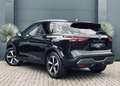 Nissan Qashqai 1.3 MHEV N-Connecta /pano/Navi/Camera/Trekhaak - thumbnail 13