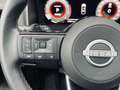 Nissan Qashqai 1.3 MHEV N-Connecta /pano/Navi/Camera/Trekhaak - thumbnail 14