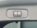 Nissan Qashqai 1.3 MHEV N-Connecta /pano/Navi/Camera/Trekhaak - thumbnail 11