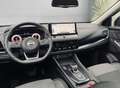 Nissan Qashqai 1.3 MHEV N-Connecta /pano/Navi/Camera/Trekhaak - thumbnail 4