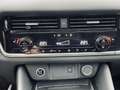 Nissan Qashqai 1.3 MHEV N-Connecta /pano/Navi/Camera/Trekhaak - thumbnail 18