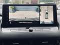 Nissan Qashqai 1.3 MHEV N-Connecta /pano/Navi/Camera/Trekhaak - thumbnail 10