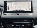 Nissan Qashqai 1.3 MHEV N-Connecta /pano/Navi/Camera/Trekhaak - thumbnail 7